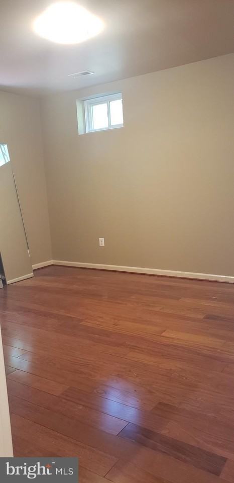 1418 Mountain Rd - Photo 4 of 28