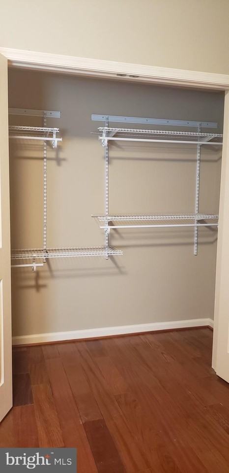 1418 Mountain Rd - Photo 5 of 28