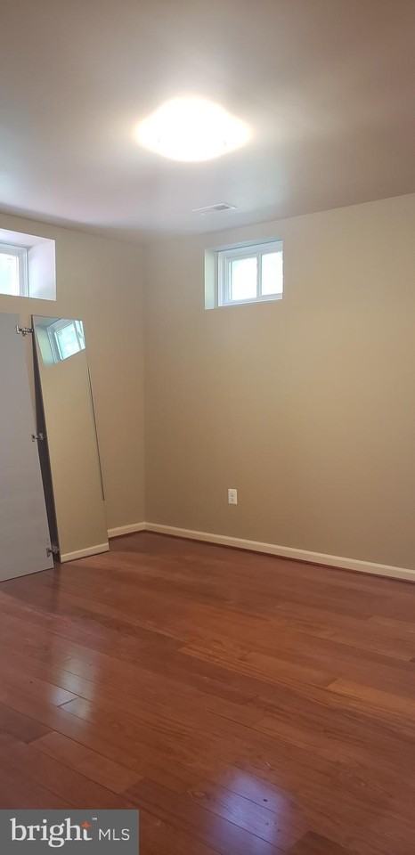 1418 Mountain Rd - Photo 6 of 28