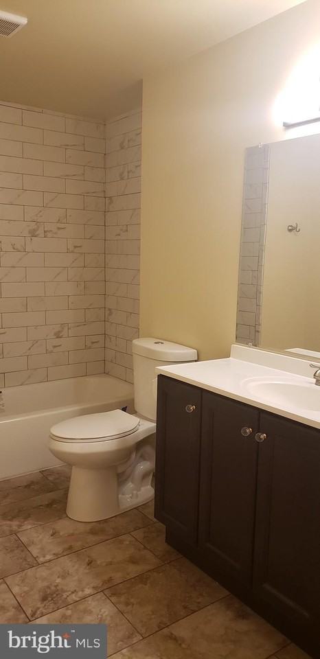 1418 Mountain Rd - Photo 7 of 28
