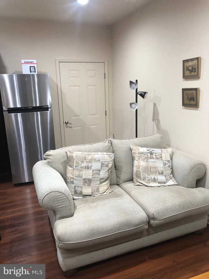 1418 Mountain Rd - Photo 2 of 24