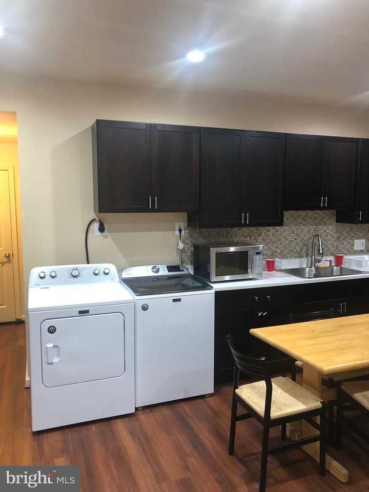 1418 Mountain Rd - Photo 3 of 24