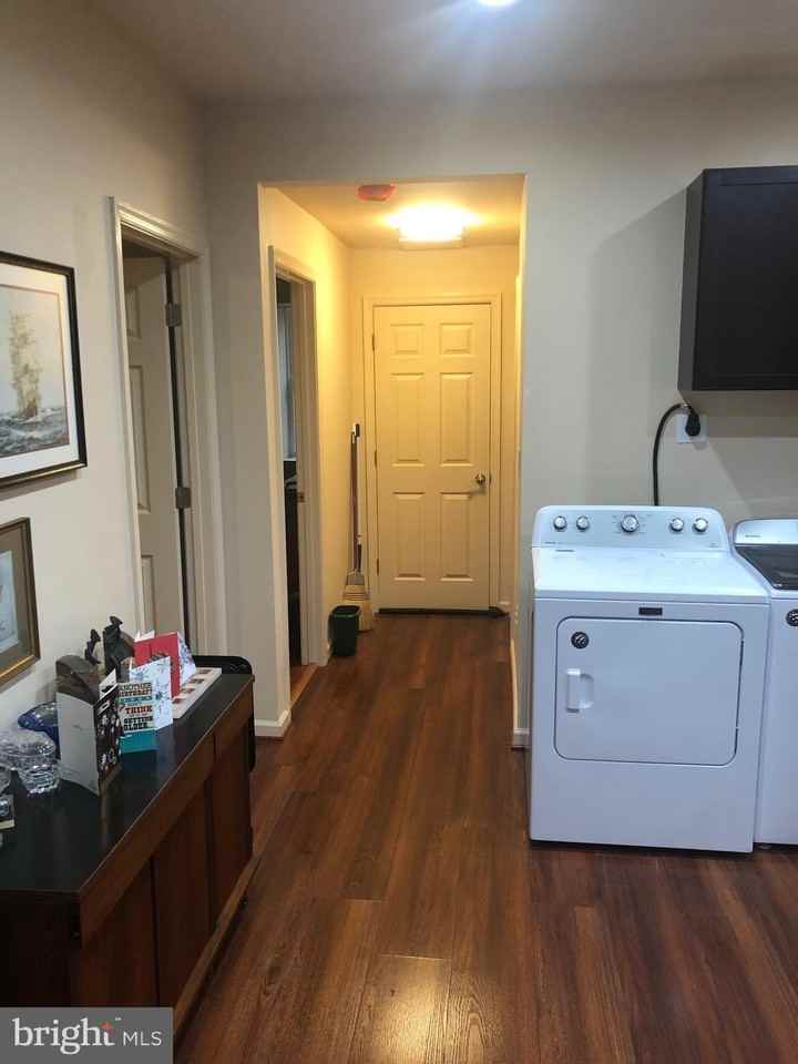 1418 Mountain Rd - Photo 5 of 24