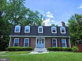 featured image of 13462 Keytone Rd