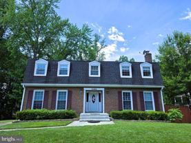 13462 Keytone Rd - Photo 1 of 1