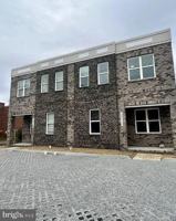 featured image of 3307 Cutshaw Ave #D