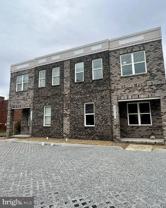 3307 Cutshaw Ave #D - Photo 1 of 1