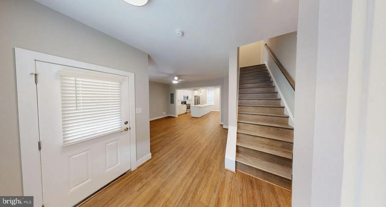 3307 Cutshaw Ave #D - Photo 2 of 20