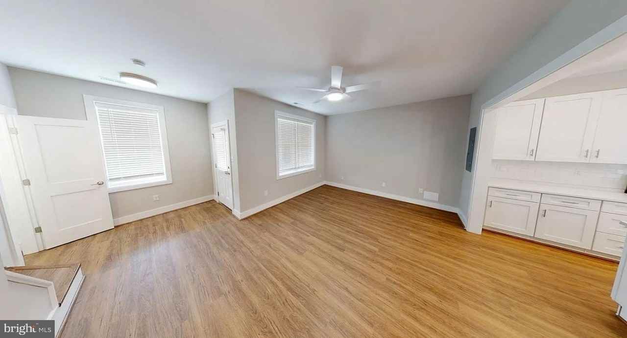 3307 Cutshaw Ave #D - Photo 3 of 20