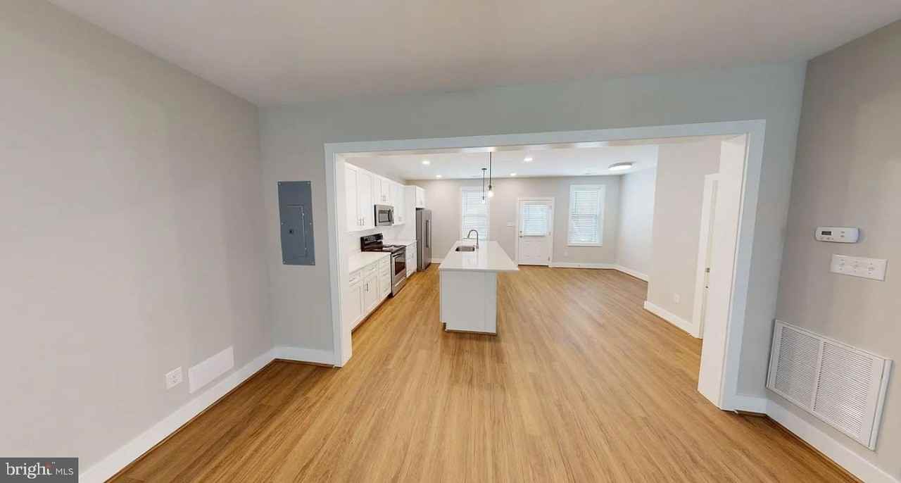 3307 Cutshaw Ave #D - Photo 5 of 20