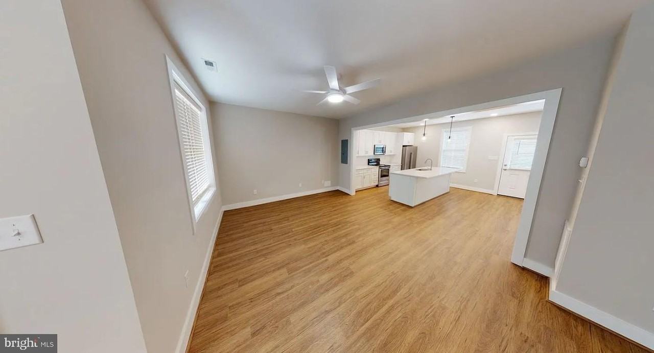 3307 Cutshaw Ave #D - Photo 6 of 20