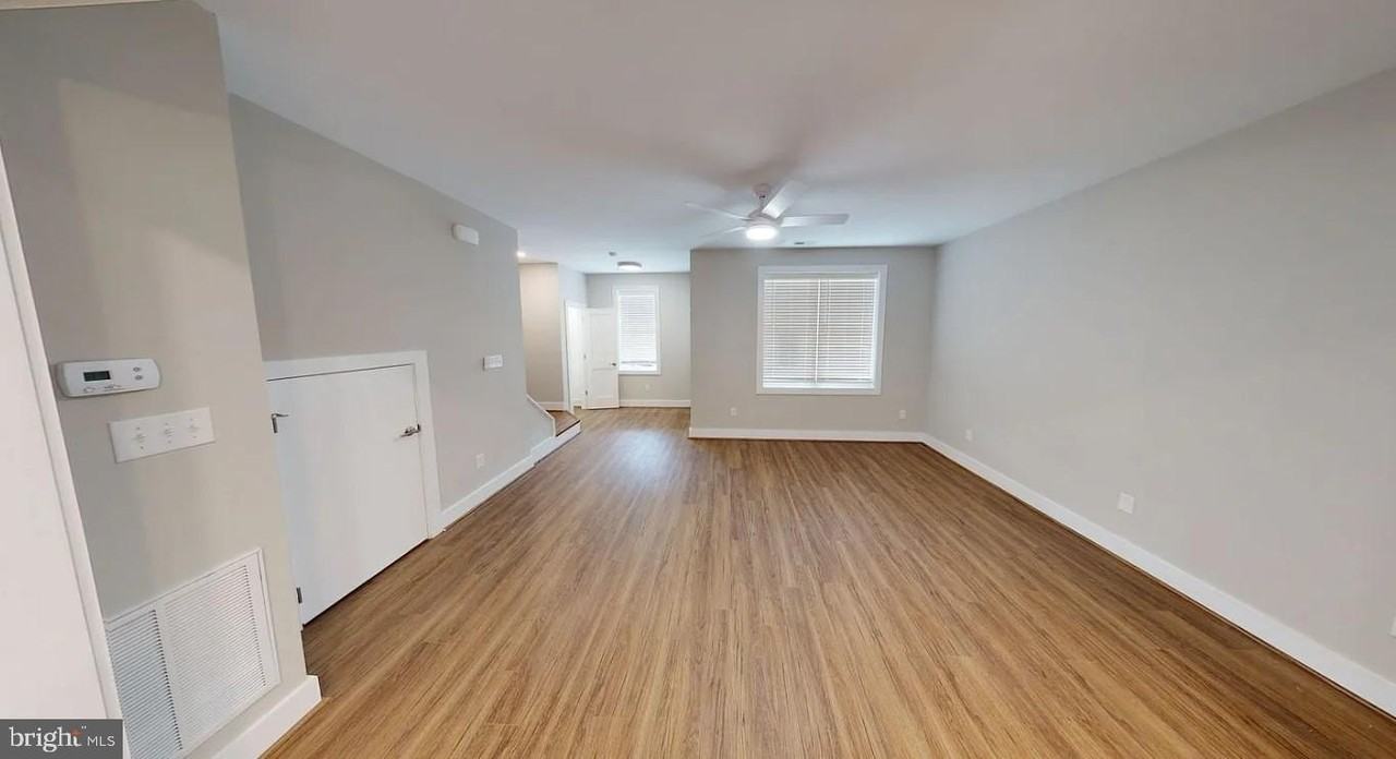 3307 Cutshaw Ave #D - Photo 7 of 20