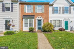 featured image of 10502 Guilderland Ct