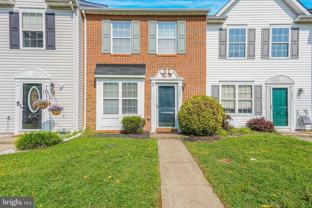 10502 Guilderland Ct - Photo 1 of 1