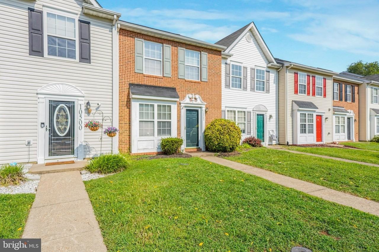 10502 Guilderland Ct - Photo 2 of 27