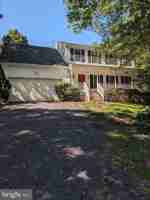 featured image of 12904 Arsenal Ct