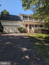 12904 Arsenal Ct - Photo 1 of 1