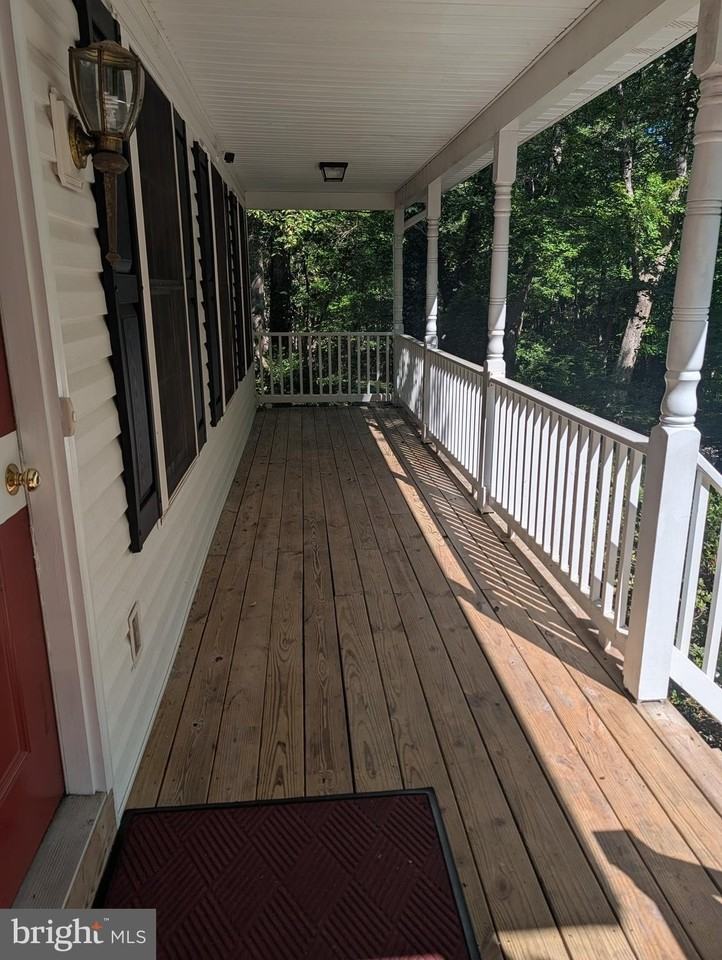 12904 Arsenal Ct - Photo 3 of 35