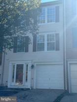 4413 Club Cart Cir - Photo 1 of 1