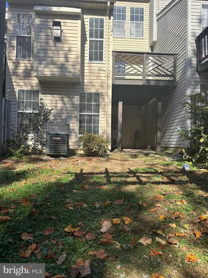 4413 Club Cart Cir - Photo 3 of 8