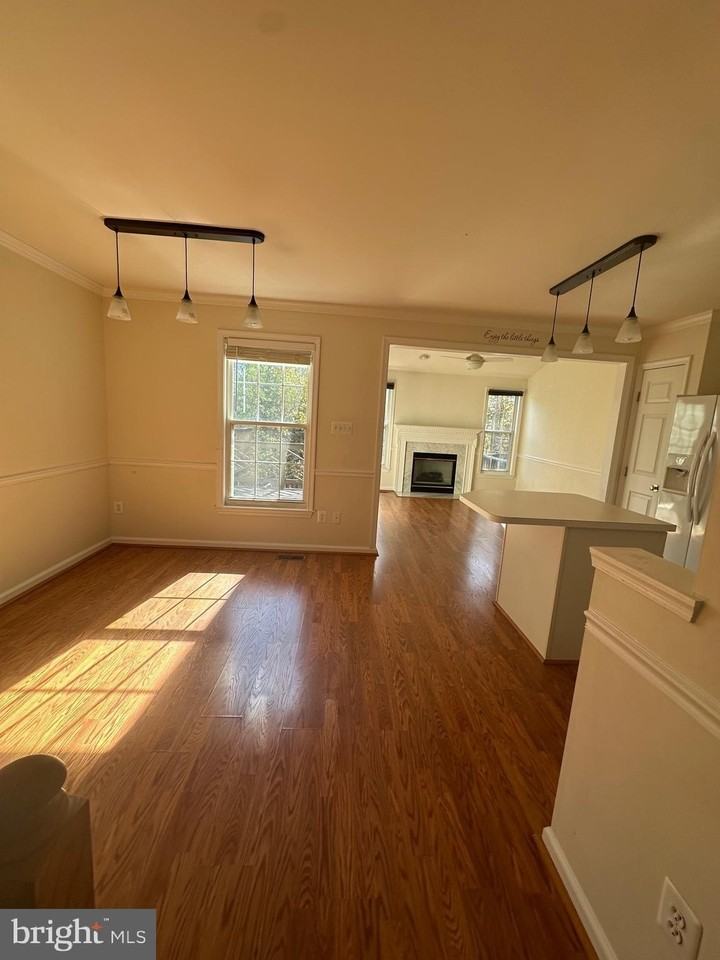 4413 Club Cart Cir - Photo 4 of 8
