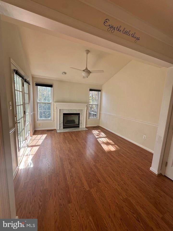 4413 Club Cart Cir - Photo 5 of 8