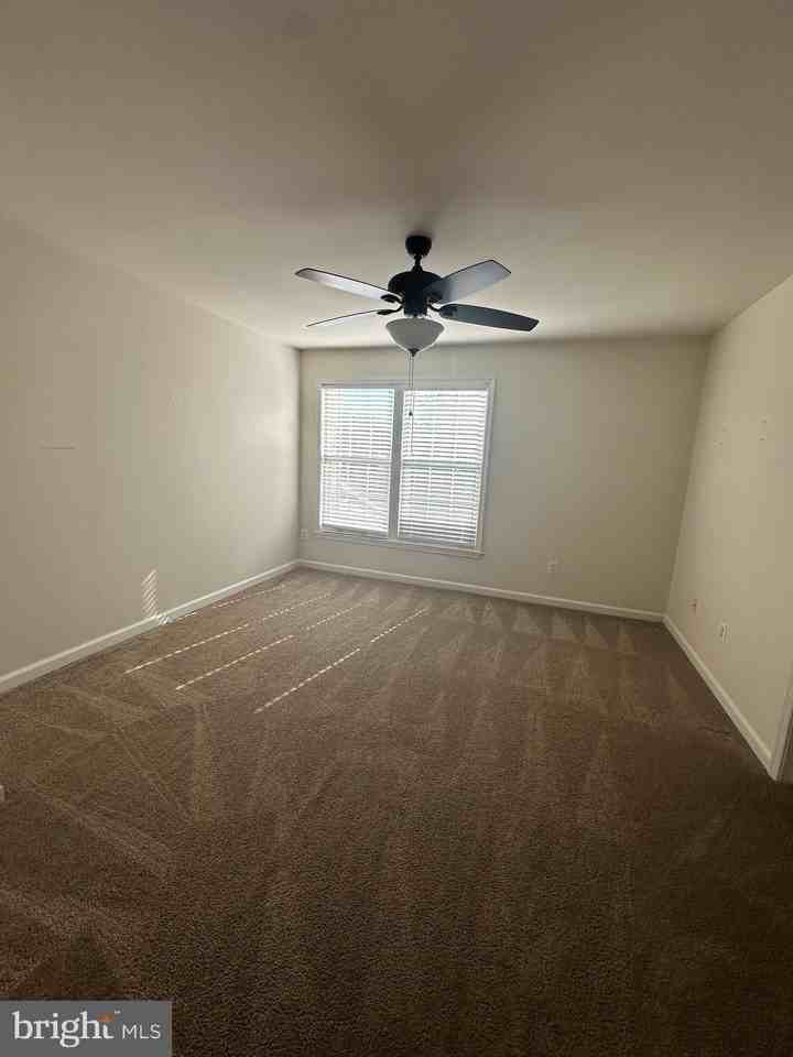 4413 Club Cart Cir - Photo 7 of 8
