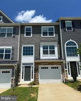 featured image of 48 Andrews Pl