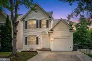 featured image of 11 Ashley Ct