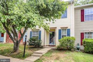 502 Wind Ridge Dr - Photo 1 of 1