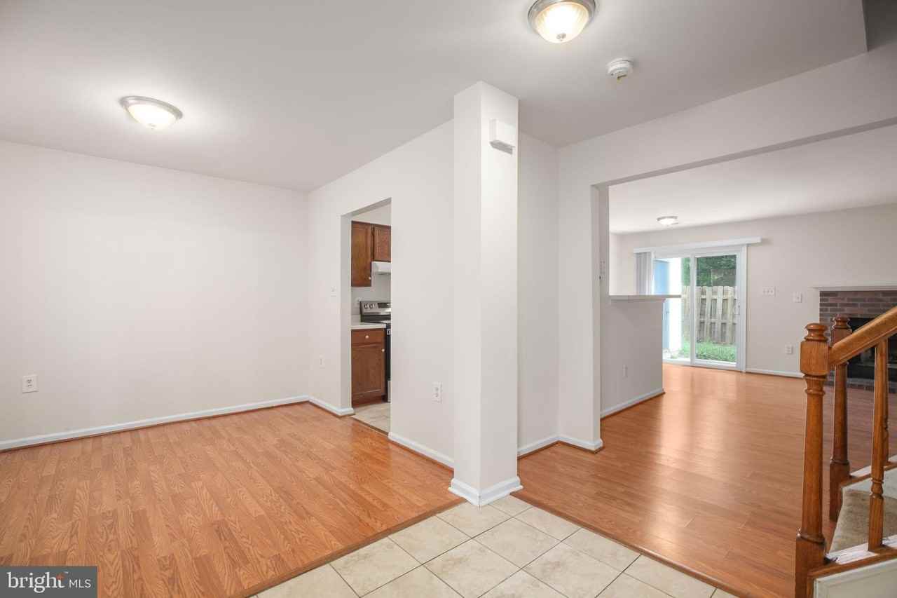502 Wind Ridge Dr - Photo 3 of 29