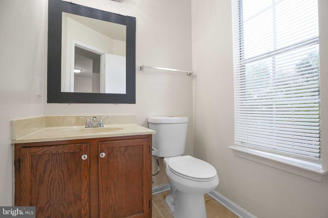 502 Wind Ridge Dr - Photo 4 of 29
