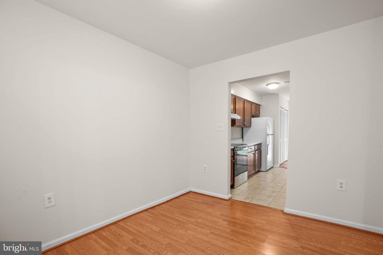 502 Wind Ridge Dr - Photo 6 of 29