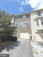 featured image of 232 Morlatt Ln