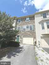 232 Morlatt Ln - Photo 1 of 1