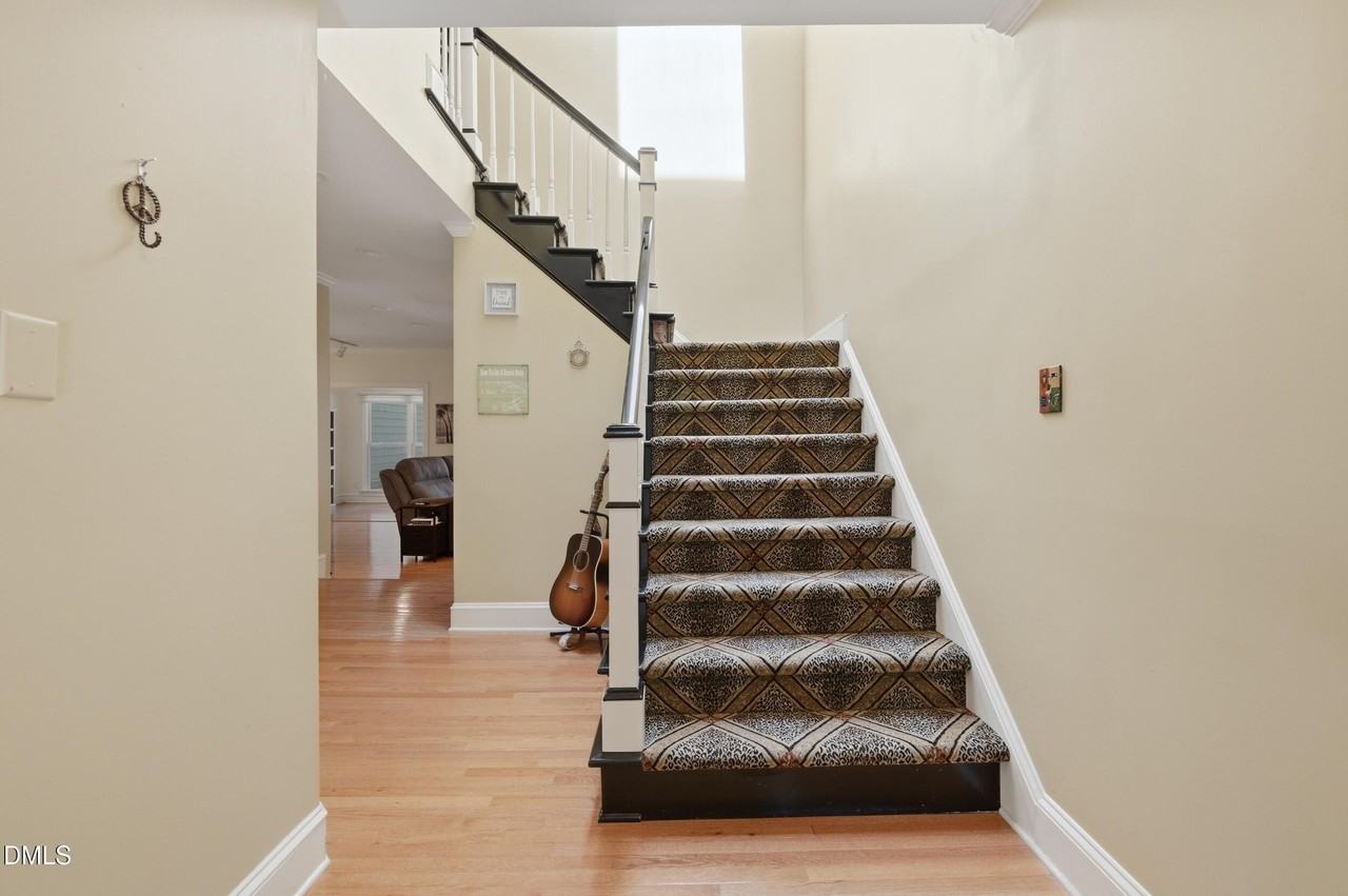 7514 Wellesley Park S - Photo 4 of 45