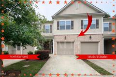 907 Saratoga Dr - Photo 1 of 1