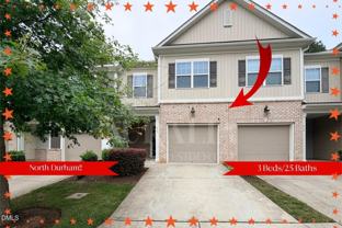 907 Saratoga Dr - Photo 1 of 1