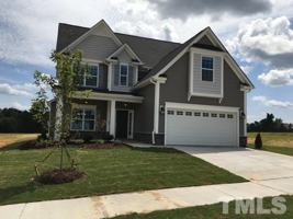 featured image of 1111 Clearwood Ln