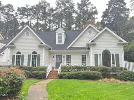 featured image of 2200 Misskelly Dr