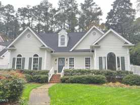 2200 Misskelly Dr - Photo 1 of 1