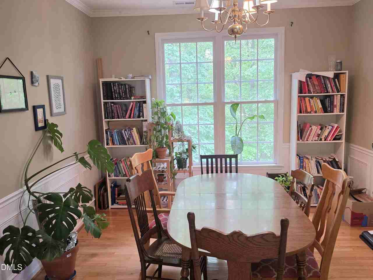 5 Spreading Oak Ct - Photo 5 of 28