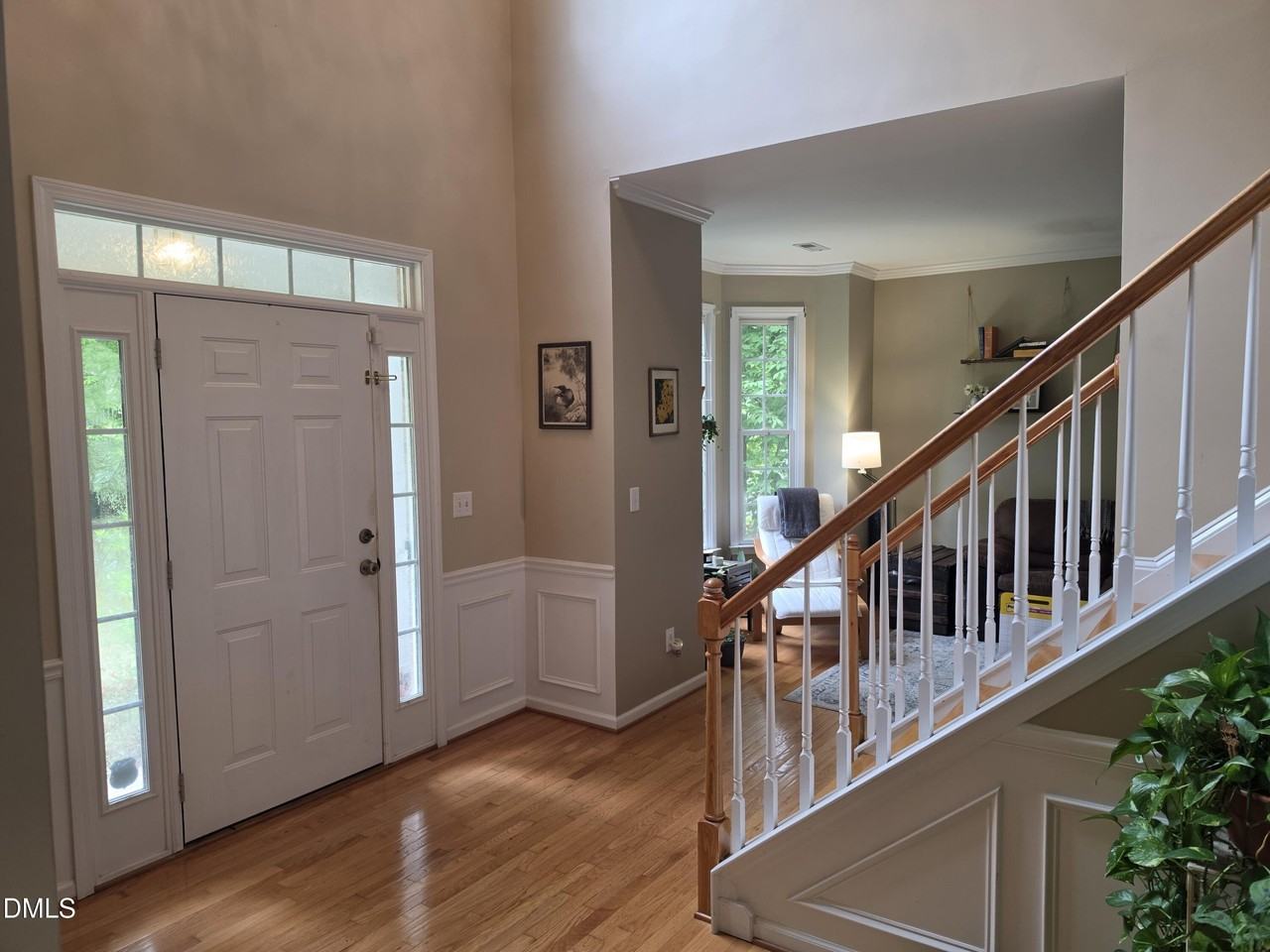 5 Spreading Oak Ct - Photo 7 of 28