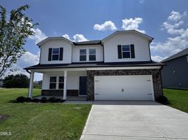 featured image of 50 Thistle Patch Pl