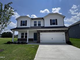 50 Thistle Patch Pl - Photo 1 of 1