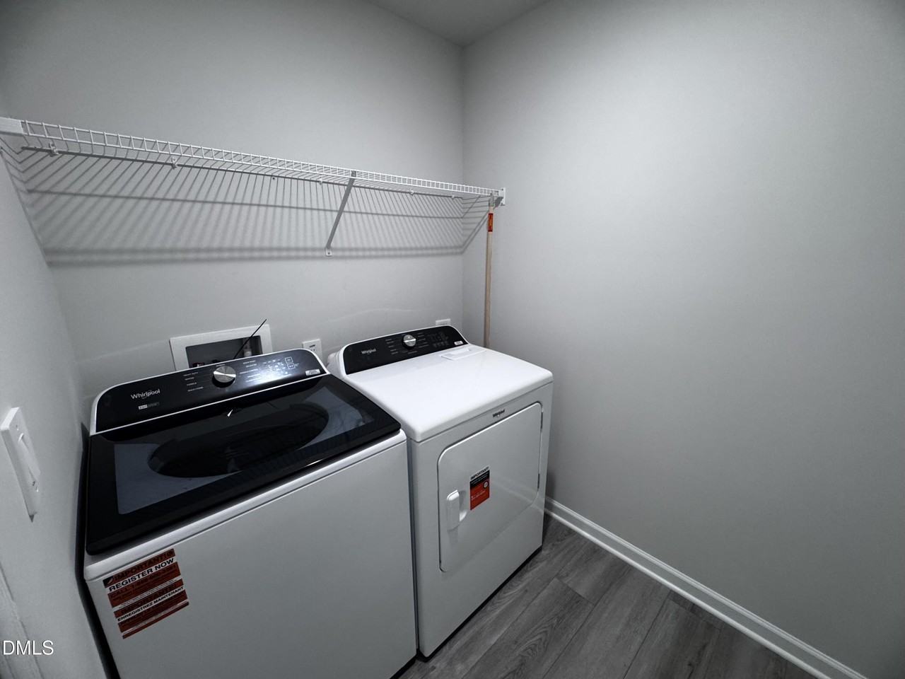 50 Thistle Patch Pl - Photo 4 of 20