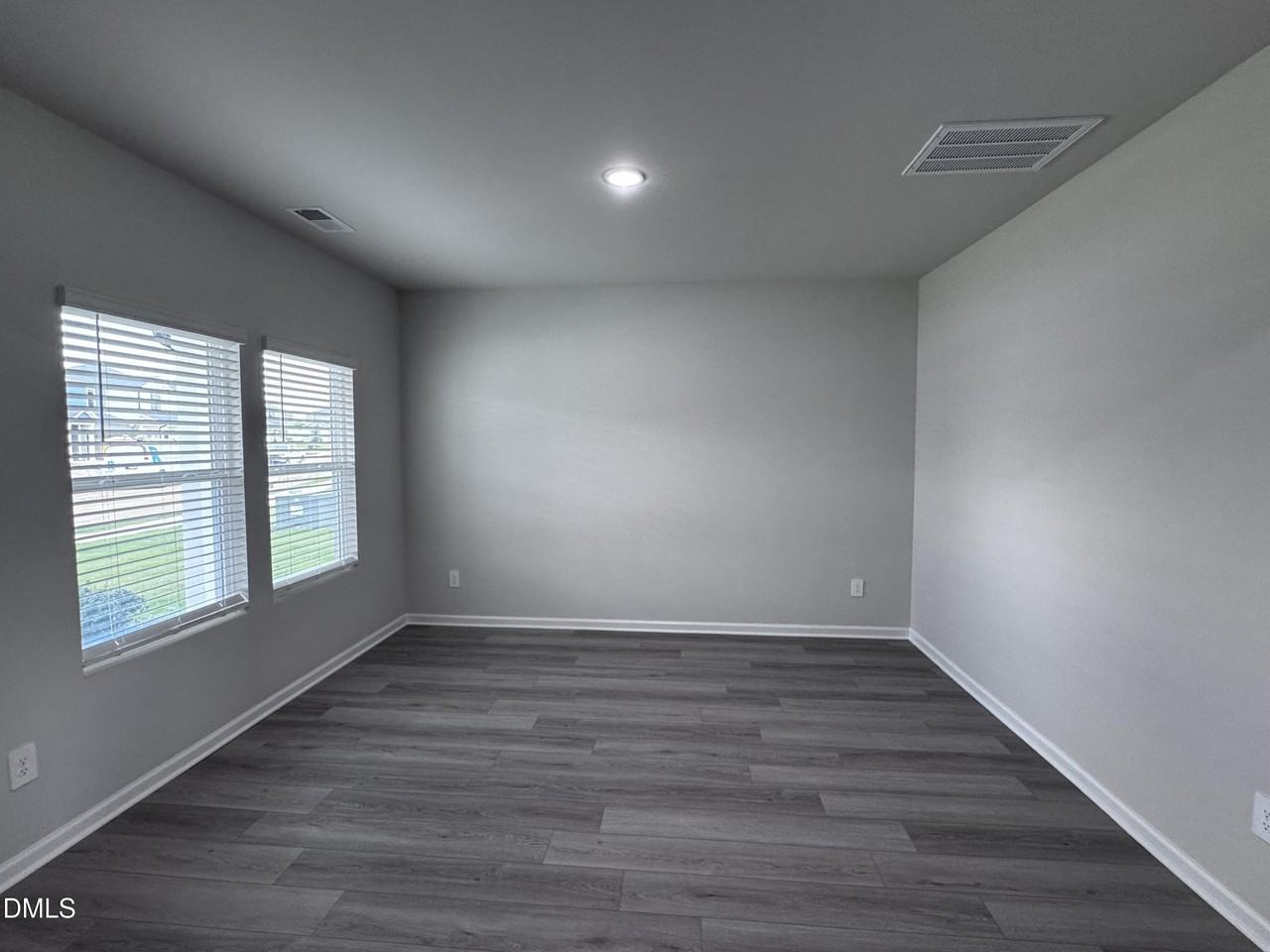 50 Thistle Patch Pl - Photo 7 of 20