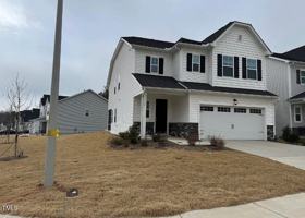 featured image of 152 Canyon Gap Way