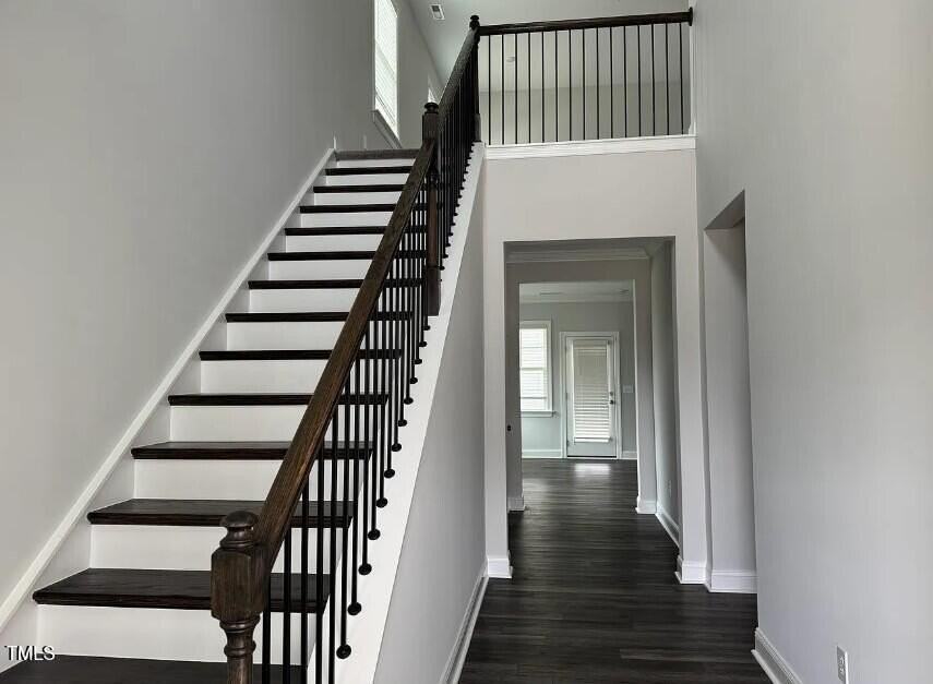 152 Canyon Gap Way - Photo 3 of 25