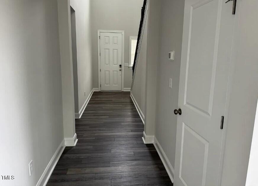 152 Canyon Gap Way - Photo 4 of 25